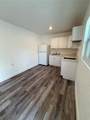 3417 Saint Conrad Street - Photo 3