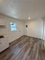 3417 Saint Conrad Street - Photo 4