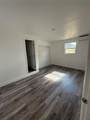 3417 Saint Conrad Street - Photo 5
