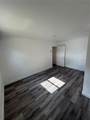 3417 Saint Conrad Street - Photo 6