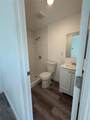 3417 Saint Conrad Street - Photo 7