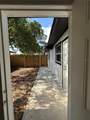 3417 Saint Conrad Street - Photo 9