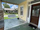 2221 11TH Avenue - Photo 3