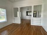 2221 11TH Avenue - Photo 4