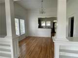 2221 11TH Avenue - Photo 5