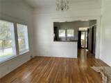 2221 11TH Avenue - Photo 6