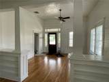 2221 11TH Avenue - Photo 7