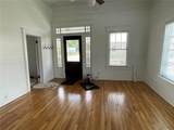2221 11TH Avenue - Photo 8