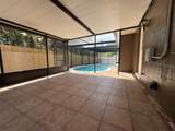 613 Valley Hill Drive - Photo 36