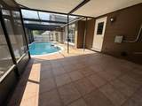 613 Valley Hill Drive - Photo 37