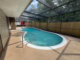 613 Valley Hill Drive - Photo 38
