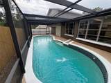613 Valley Hill Drive - Photo 39