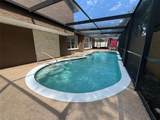 613 Valley Hill Drive - Photo 40