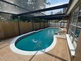 613 Valley Hill Drive - Photo 41