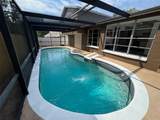 613 Valley Hill Drive - Photo 42