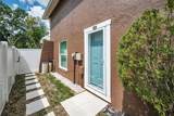 613 Valley Hill Drive - Photo 60