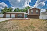 613 Valley Hill Drive - Photo 61