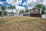 613 Valley Hill Drive - Photo 62
