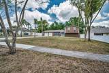 613 Valley Hill Drive - Photo 63
