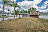 613 Valley Hill Drive - Photo 64