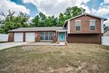 613 Valley Hill Drive - Photo 65