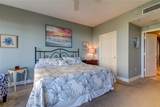 501 Mandalay Avenue - Photo 10