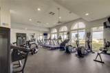 501 Mandalay Avenue - Photo 11