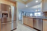501 Mandalay Avenue - Photo 13