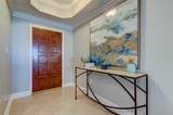 501 Mandalay Avenue - Photo 17