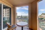 501 Mandalay Avenue - Photo 18