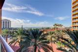 501 Mandalay Avenue - Photo 19