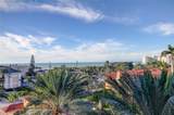501 Mandalay Avenue - Photo 2