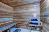 501 Mandalay Avenue - Photo 20
