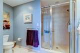 501 Mandalay Avenue - Photo 21
