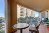 501 Mandalay Avenue - Photo 23