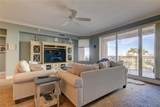 501 Mandalay Avenue - Photo 3