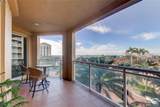 501 Mandalay Avenue - Photo 4
