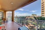 501 Mandalay Avenue - Photo 5