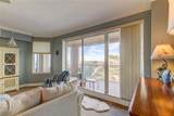 501 Mandalay Avenue - Photo 6