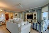 501 Mandalay Avenue - Photo 7