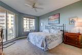 501 Mandalay Avenue - Photo 8