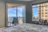 501 Mandalay Avenue - Photo 9