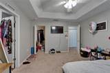 2915 Royal Tuscan Lane - Photo 26