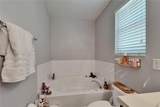 2915 Royal Tuscan Lane - Photo 27