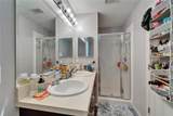 2915 Royal Tuscan Lane - Photo 28