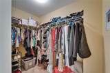 2915 Royal Tuscan Lane - Photo 29