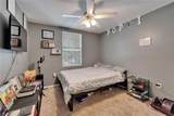 2915 Royal Tuscan Lane - Photo 30