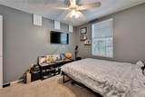 2915 Royal Tuscan Lane - Photo 31