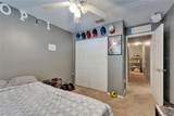 2915 Royal Tuscan Lane - Photo 32