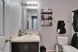 2915 Royal Tuscan Lane - Photo 33